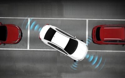 Parking-sensors.jpg - StiriAlese