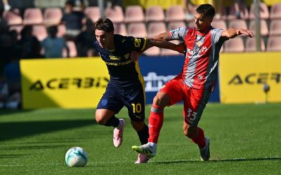 Parma-Cremonese, predicții și cote pentru etapa 30 din Serie A