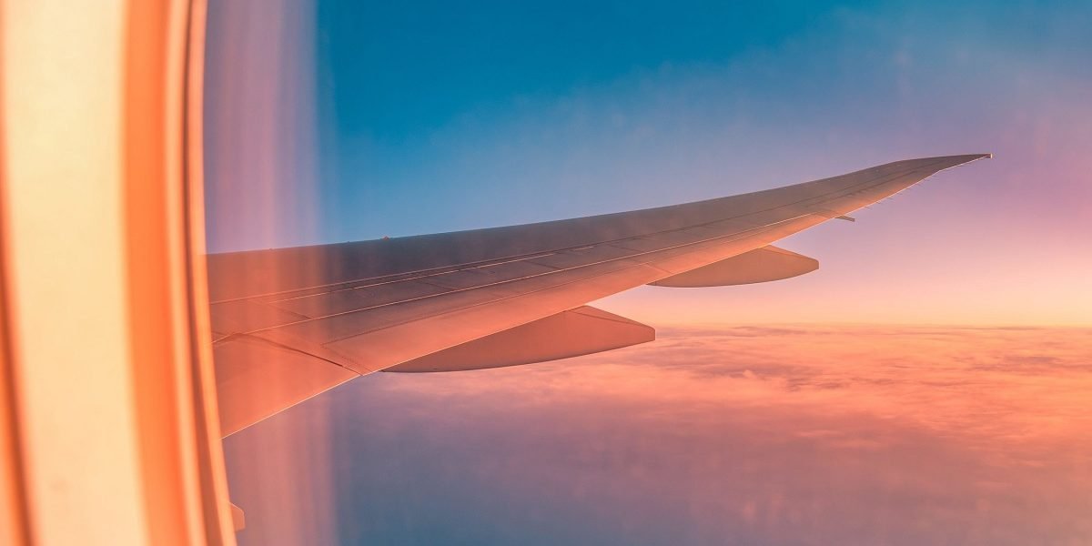 Pasagerii-celui-mai-lung-zbor-din-istorie-vor-vedea-rasaritul-de-doua-ori-in-timpul-calatoriei.-In-c.jpeg - StiriAlese