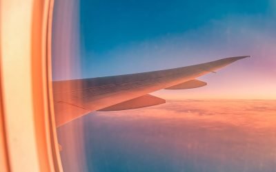 Pasagerii-celui-mai-lung-zbor-din-istorie-vor-vedea-rasaritul-de-doua-ori-in-timpul-calatoriei.-In-c.jpeg - StiriAlese