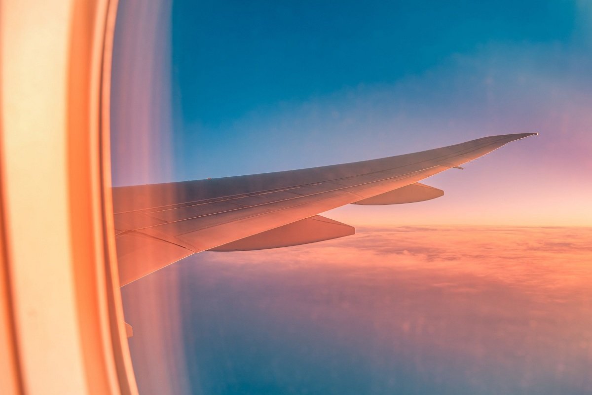 Qantas pregătește o revoluție în aviație commercială cu un zbor de peste 20 de ore, care va redefini conceptul de călătorie intercontinentală