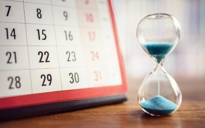 Paște 2026: Calendarul zilelor libere și durata minivacanței