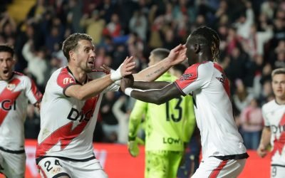 Pathé Ciss, atomizat, urgent în lupta pentru salvare