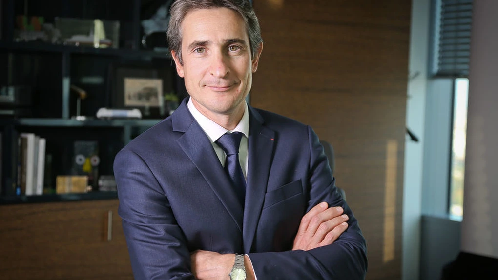 Patrice-Caine-presedinte-CEO-Thales.webp.webp - StiriAlese