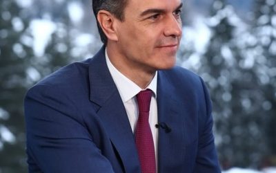 Pedro-Sanchez.jpg - StiriAlese