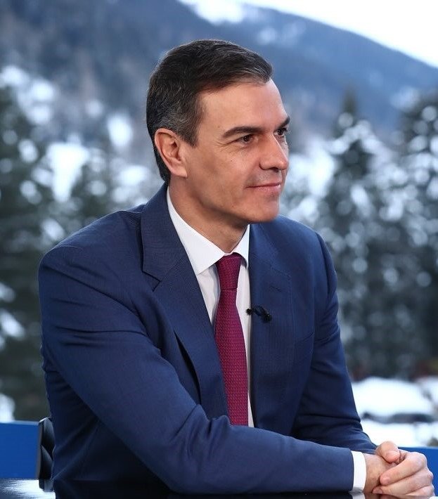 Premierul spaniol Pedro Sánchez critică vehement intervențiile SUA și Israelul împotriva Iranului Prim-ministrul Pedro Sánchez a răspuns cu fermitate noilor tensiuni din Orientul Mijlociu, criticând dur atacurile formulate de Statele Unite și Israel împotriva Iranului