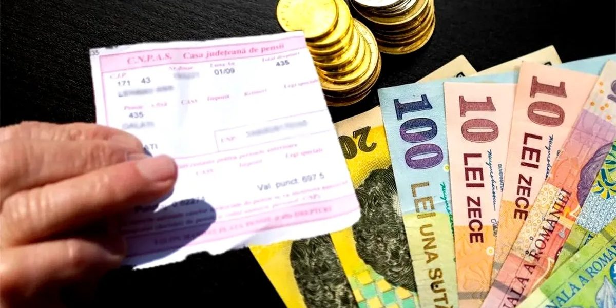 Pensia-pe-care-o-ofera-statul-unui-roman-care-a-muncit-o-singura-zi.-Ce-spune-legea-in-2026.jpg - StiriAlese