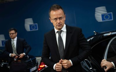 Peter-Szijjarto.jpeg - StiriAlese