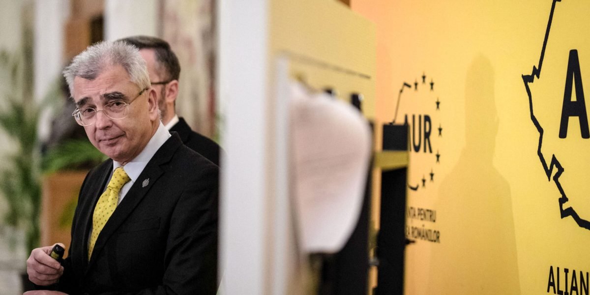 Petrisor-Peiu-AUR-scaled-e1772702612246.jpg - StiriAlese