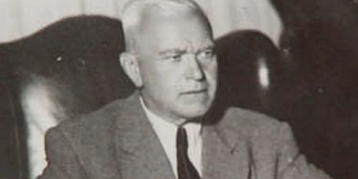 Petru-Groza-3.jpg - StiriAlese