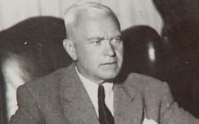 Ziua în care conflictele și ideile au schimbat profund lumea