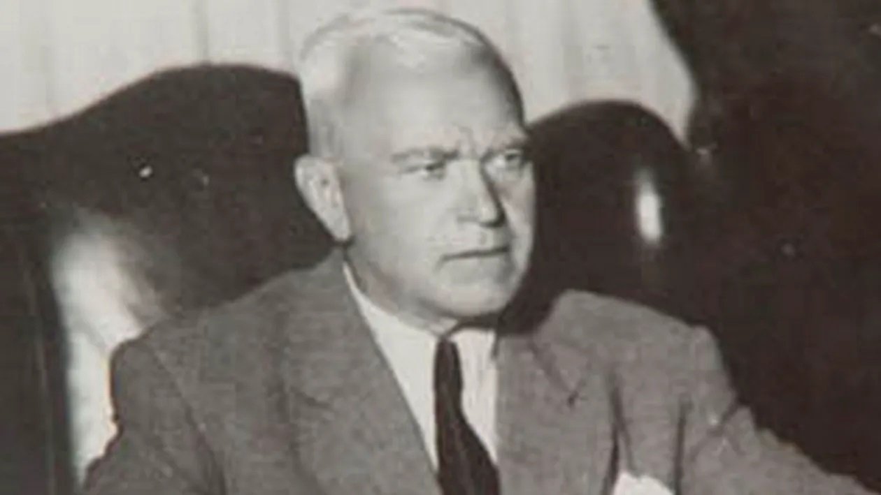 6 martie: o zi încărcată de evenimente care marchează istoria, cultura și știința 6 martie rămâne, pentru mulți, o dată emblematică în calendarul istoric, cultural și științific