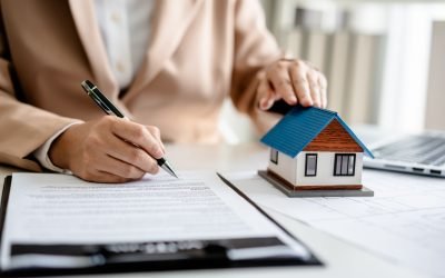 Legea permite soțului donarea către soție și includerea acesteia în acte