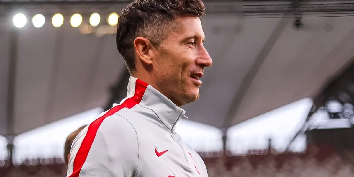 Polonia vs Albania, 26.03.2026, Ponturi Pariuri Baraj Campionatul Mondial 2026