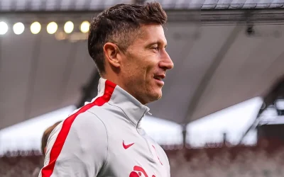 Polonia vs Albania, 26.03.2026, Ponturi Pariuri Baraj Campionatul Mondial 2026