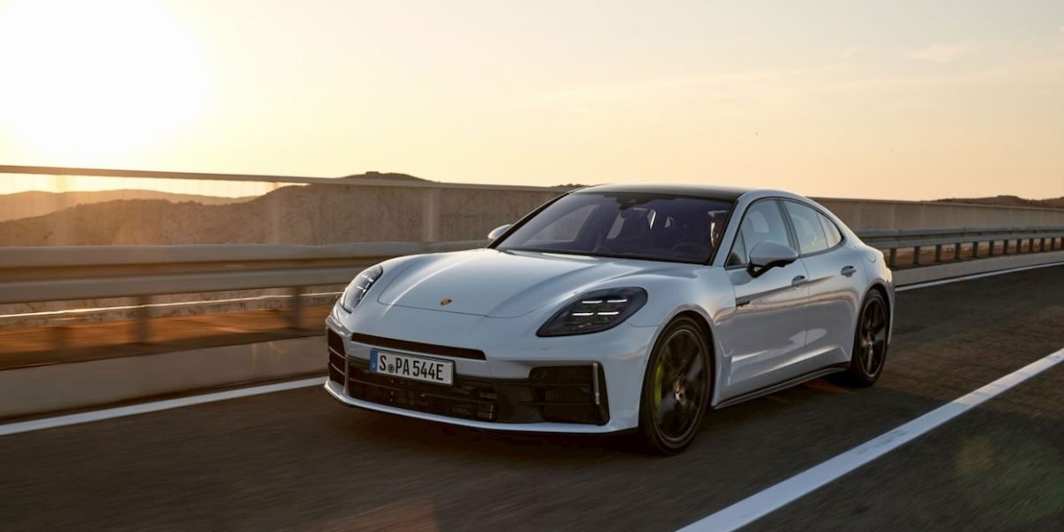 Porsche-Panamera-EV-1.jpg - StiriAlese