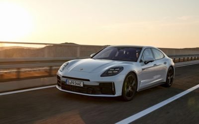 Porsche-Panamera-EV-1.jpg - StiriAlese