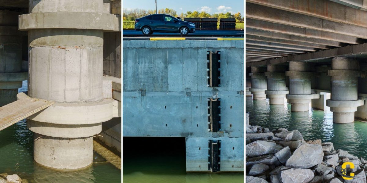 Portul-Mineralier-Galati-Sursa-foto-Citadina-5.jpeg - StiriAlese