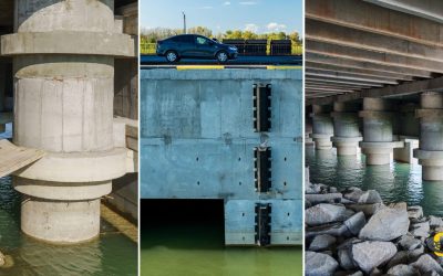 Portul-Mineralier-Galati-Sursa-foto-Citadina-5.jpeg - StiriAlese