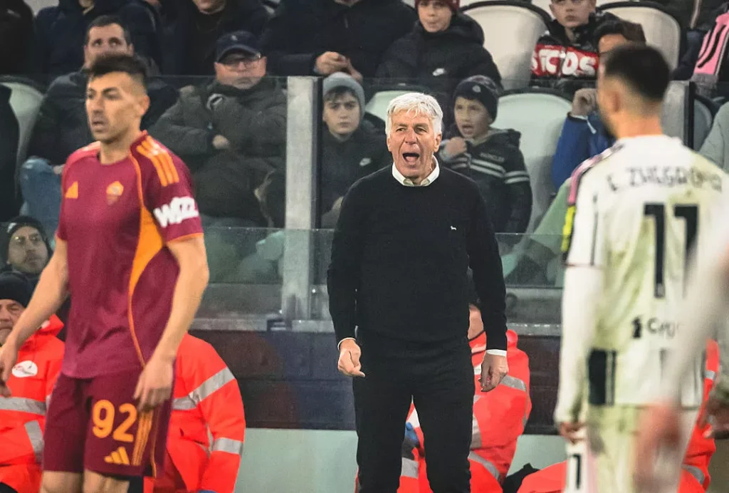 Como-AS Roma, posibles XI: Vaz o El Shaarawy podrían ser las sorpresas, Hermoso atrás
