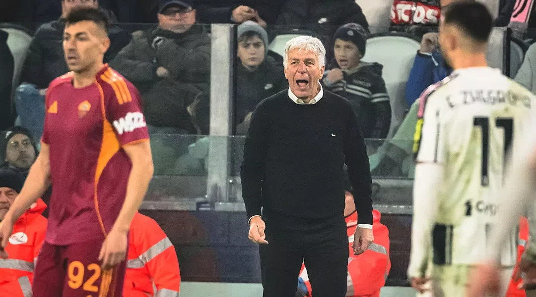 Como-AS Roma, posibles XI: Vaz o El Shaarawy podrían ser las sorpresas, Hermoso atrás