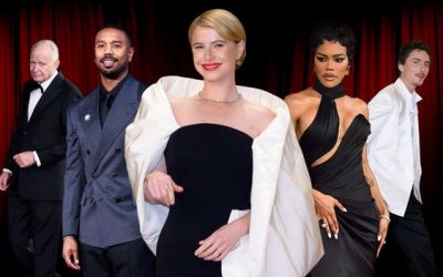 Predicții Oscar 2026: Cine va câștiga marele premiu