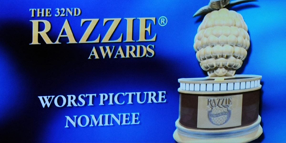 Premiile-Zmeura-de-Aur.jpg - StiriAlese