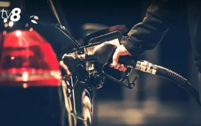 Prețurile carburanților în urm trei zile: 14-16 martie 2026