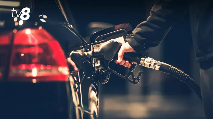 Cât vor costa carburanții pe 14, 15 și 16 martie 2026