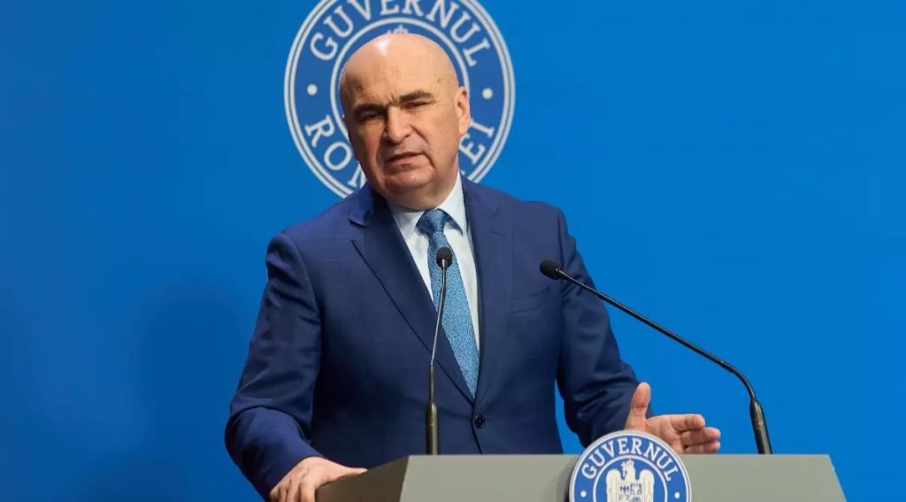 România a adoptat recent o măsură menită să stabilizeze prețurile la gaze pentru consumatorii casnici, plafonând tarifele până în aprilie 2024