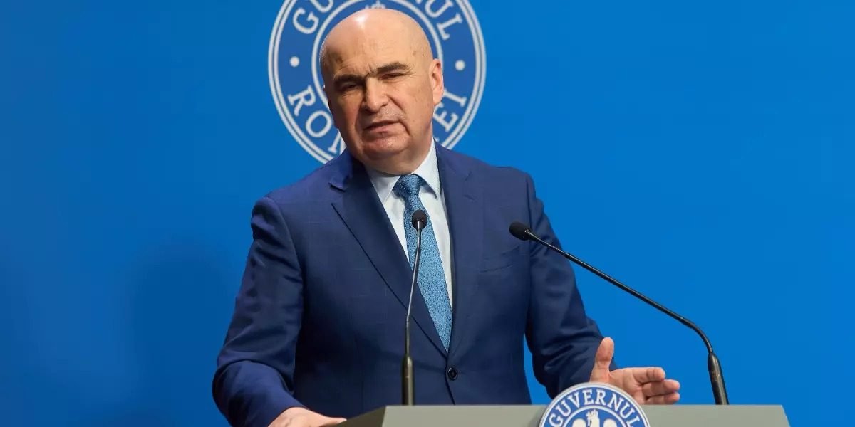 Preturile-la-gaz-pentru-consumatorii-casnici-din-Romania-plafonate.-Masurile-luate-de-Romania-pentru.jpeg - StiriAlese