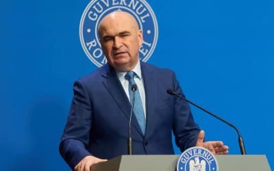 Prețurile la gaz pentru consumatorii casnici din România, plafonate pentru independență