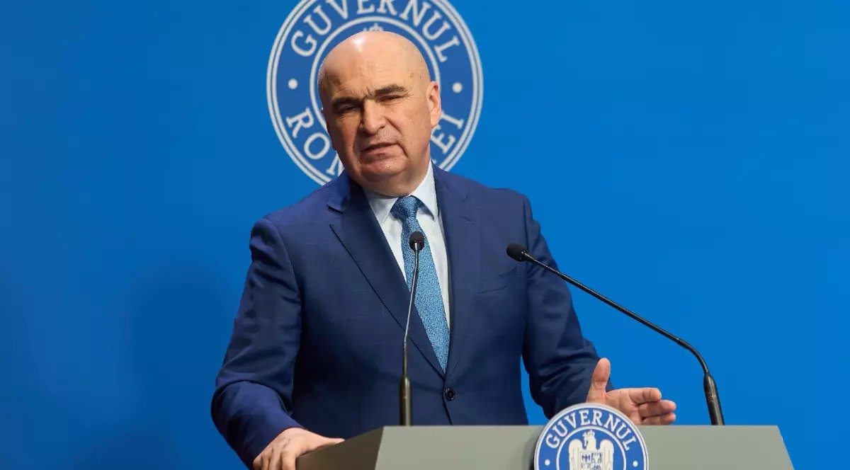 România a adoptat recent o măsură menită să stabilizeze prețurile la gaze pentru consumatorii casnici, plafonând tarifele până în aprilie 2024