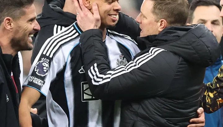 Preview: Newcastle United vs Manchester City - prediction, team news, lineups