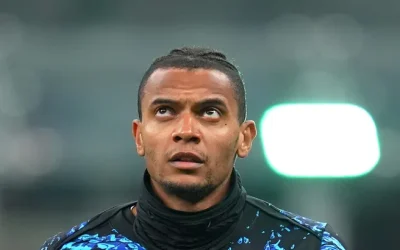 Preview meci Inter Milan vs Atalanta: formă, echipe, așteptări