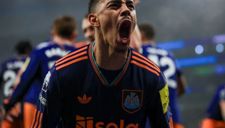 Preview: Newcastle United vs Barcelona - prediction, team news, lineups