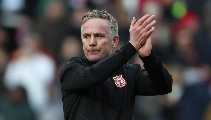 Preview: Wrexham vs Swansea City - prediction, team news, lineups