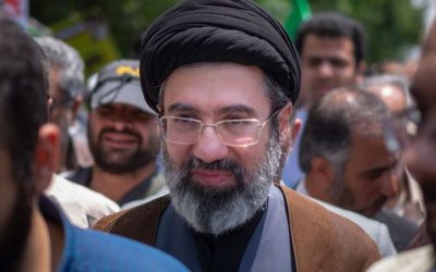 Primarul New York, Iranul, prețul petrolului și întârzierile din aeroporturi – Ce trebuie să știi pe 9 martie