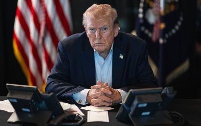 Profetia-din-2022-despre-Donald-Trump-care-ar-fi-devenit-realitate.-Ce-anunta-„Noul-Nostradamus-desp.jpeg - StiriAlese