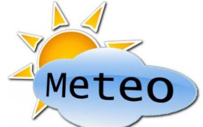 Vezi cum va fi vremea astăzi în Maramureș – TV SIGHET