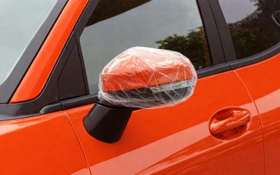 Punga-pusa-pe-oglina-masinii-truc-util.jpg - StiriAlese