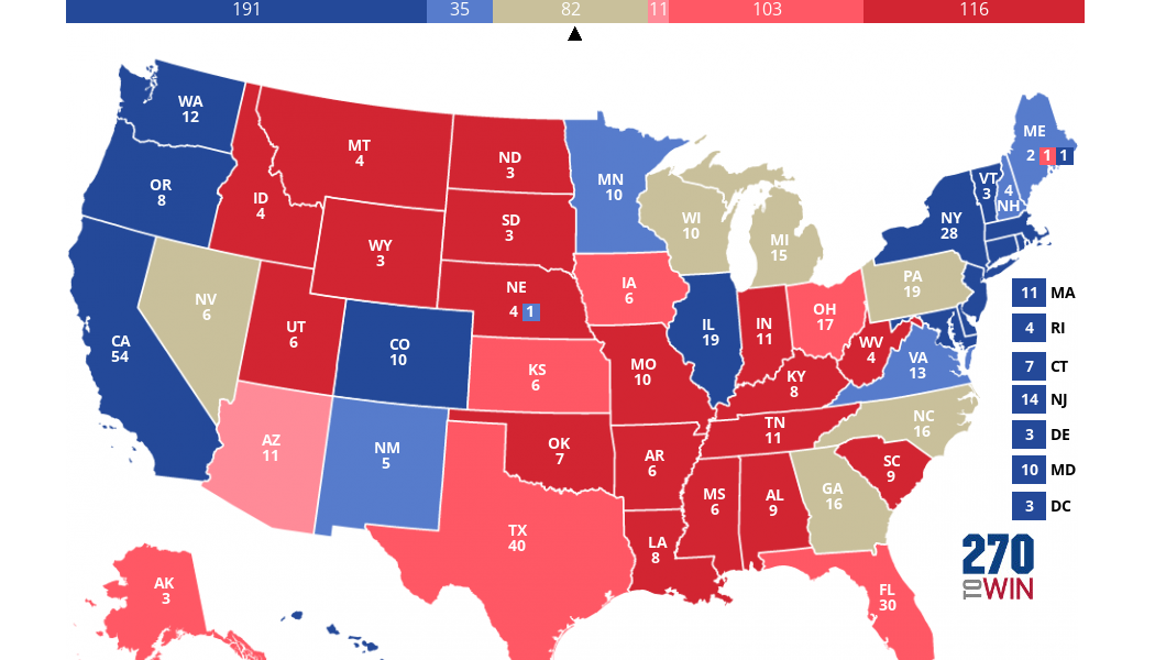 Pyy91.png - StiriAlese