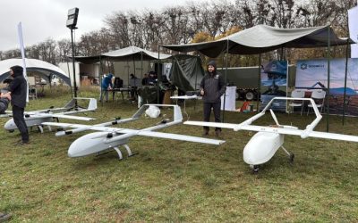 Qognifly-747x420.jpg - StiriAlese