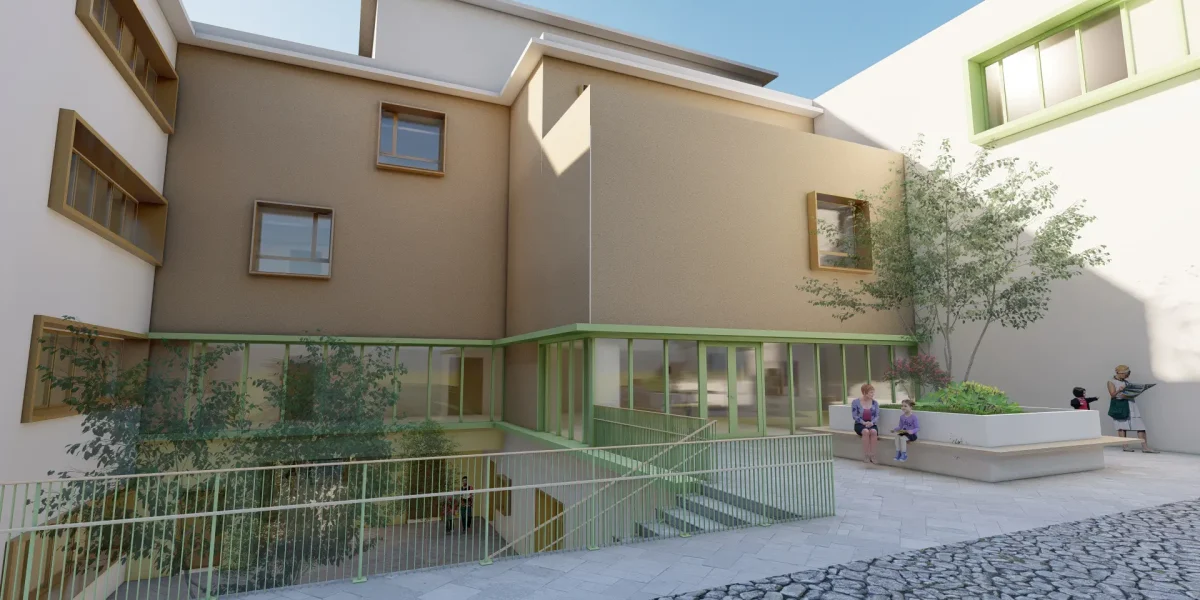 RANDARI_4-Photo.webp.webp - StiriAlese