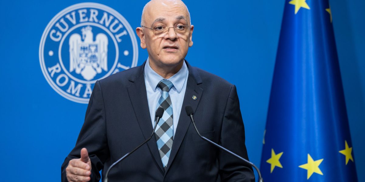 Raed-Arafat.jpg - StiriAlese