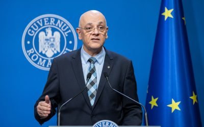 Raed-Arafat.jpg - StiriAlese