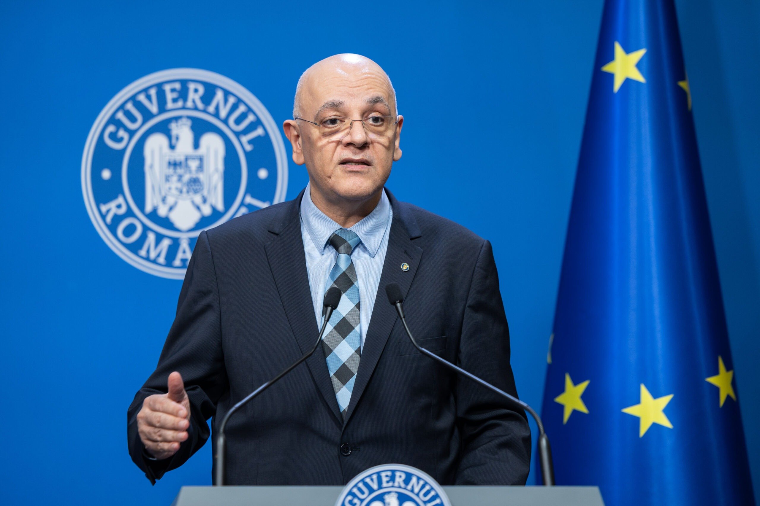 Autoritățile din România iau în considerare extinderea capacităților de adăpostire a populației, ca răspuns la ultimele evaluări privind vulnerabilitatea sistemului de protecție