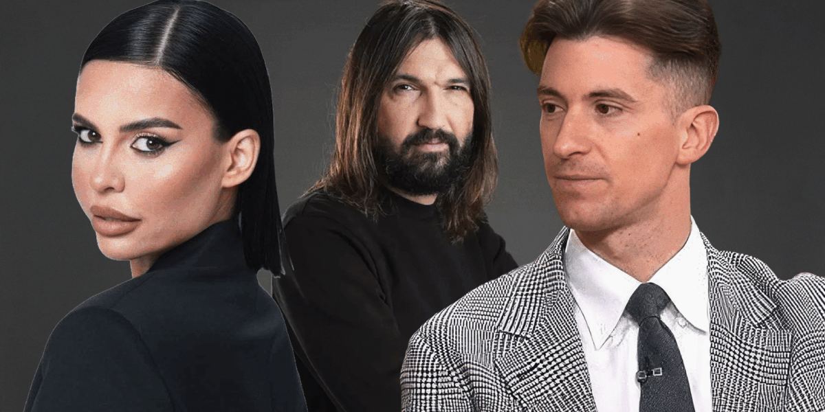 Cum a aflat Rareș Cojoc că Andreea Popescu îl înșela cu Dan Alexa. Suspiciunile s-au confirmat în cel mai dur mod