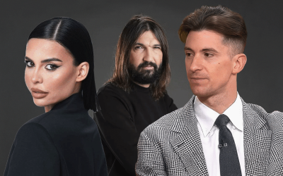 Rareș Cojoc descoperă infidelitatea Andreei Popescu cu Dan Alexa: suspiciunile s-au confirmat