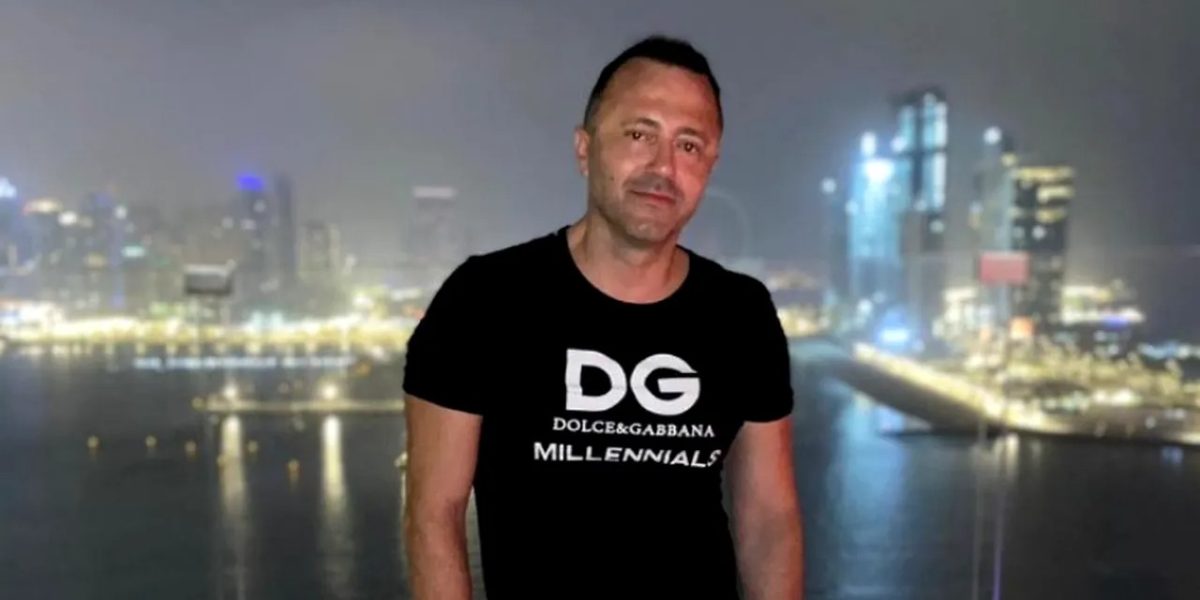 Rasturnare-de-situatie-in-cazul-Kreiner.-Ucigasii-lui-Adrian-Kreiner-sustin-ca-iubita-milionarului-a.jpeg - StiriAlese